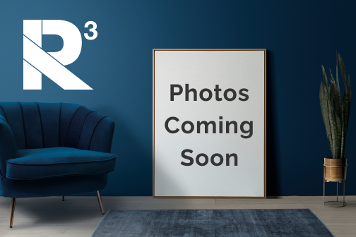 Photo of 21008 Barker Avenue, Southwest Maple Ridge, Maple Ridge